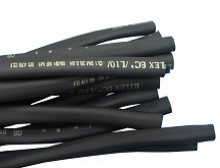 ISOLATION HOSES